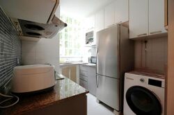 Candeville (D15), Apartment #461538641